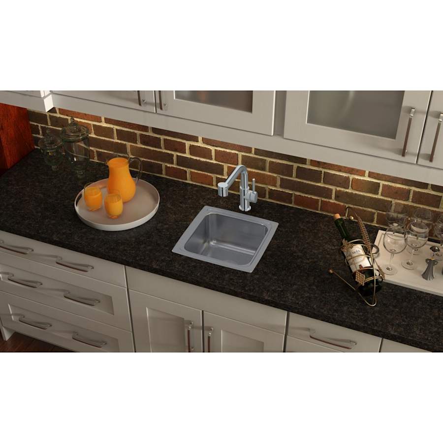 elkay-lfr1515-installed-view-1001