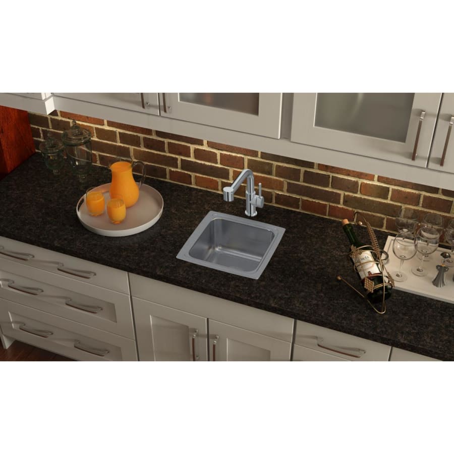 elkay-lfr1515-installed-view-1001 elkay-lfr1515-installed-view-1001