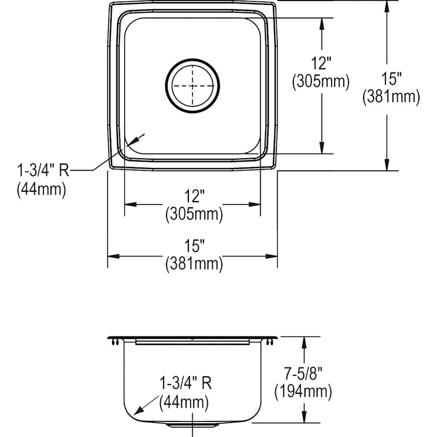 elkay-lfr1515-specification-image-9000