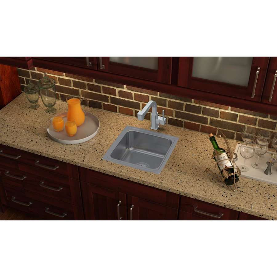 elkay-lfr1717-installed-view-1002