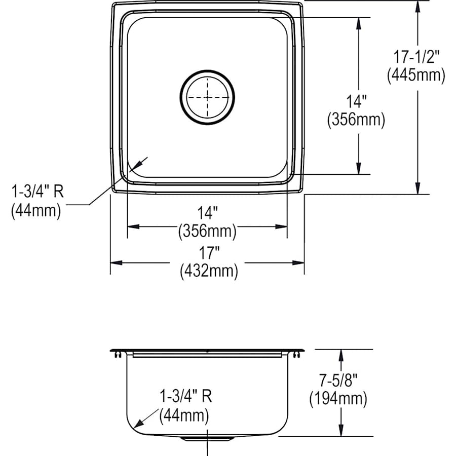 elkay-lfr1717-specification-image-9001