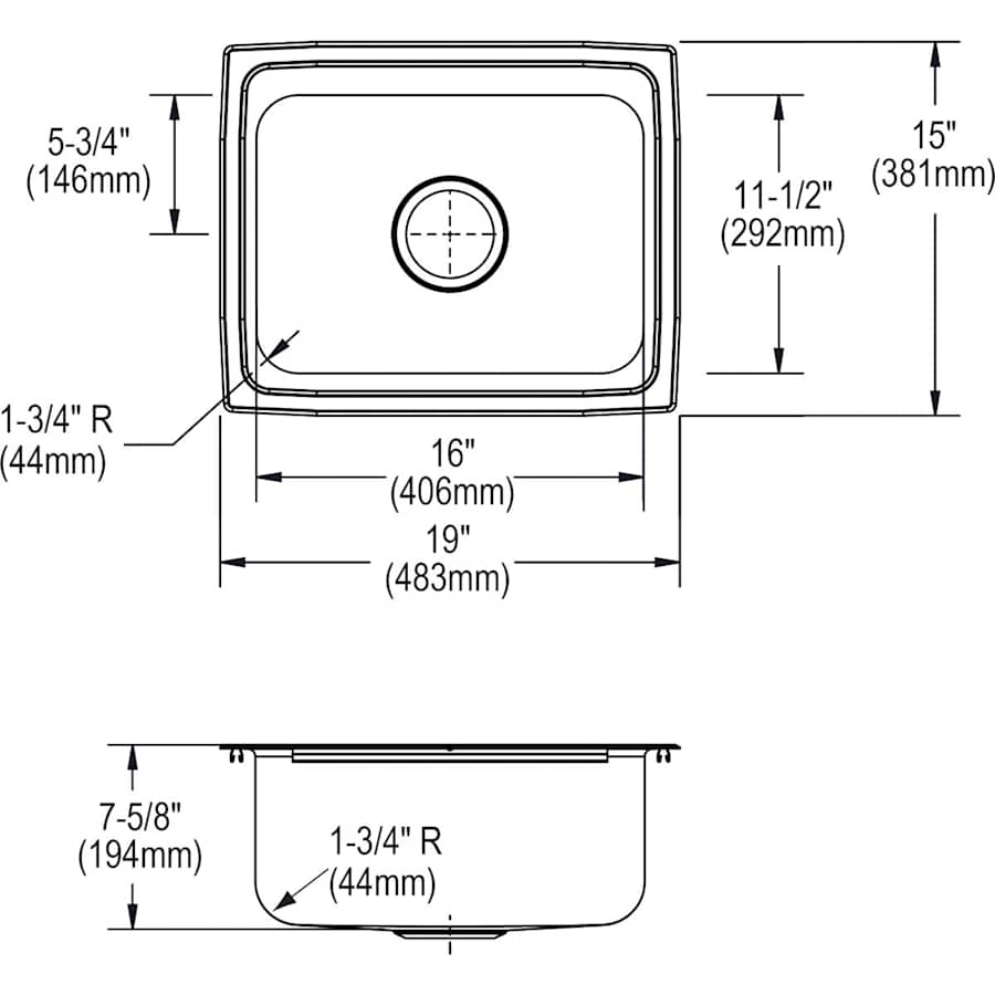elkay-lfr1915-specification-image-9002