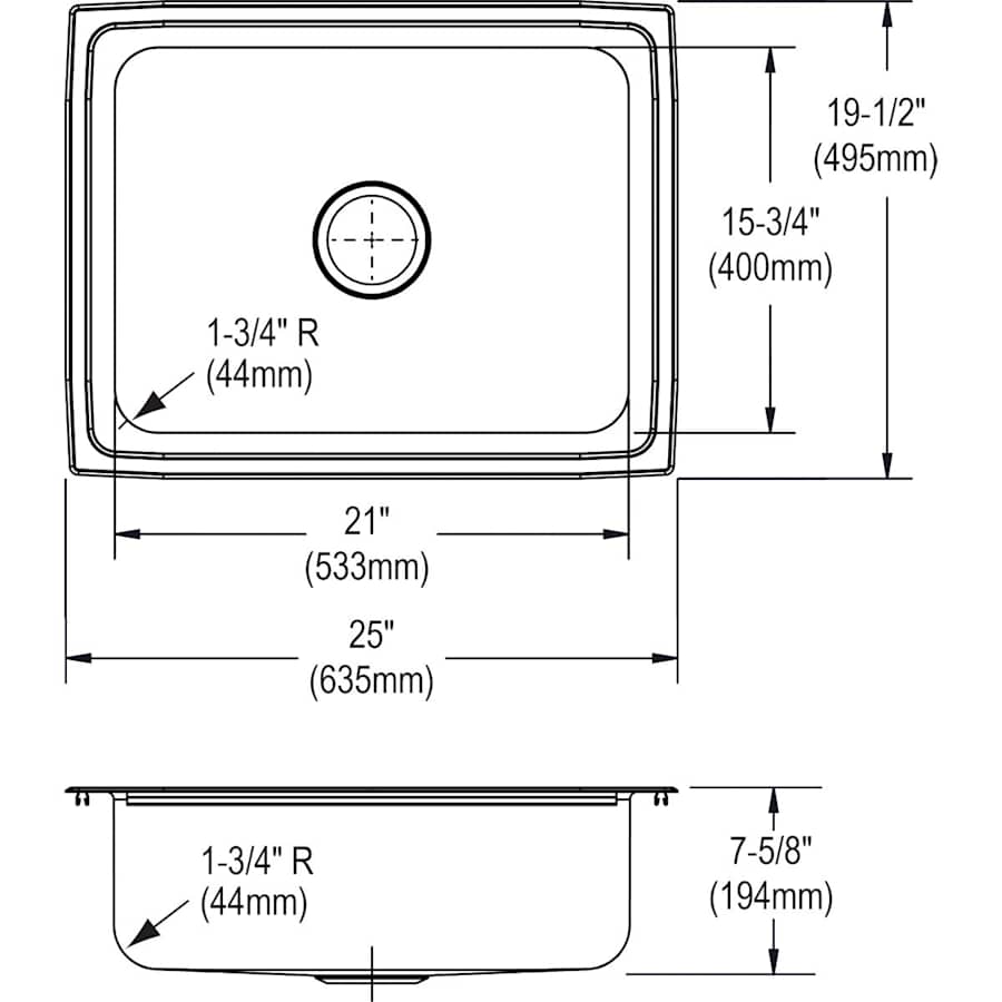 elkay-lfr2519-specification-image-8314
