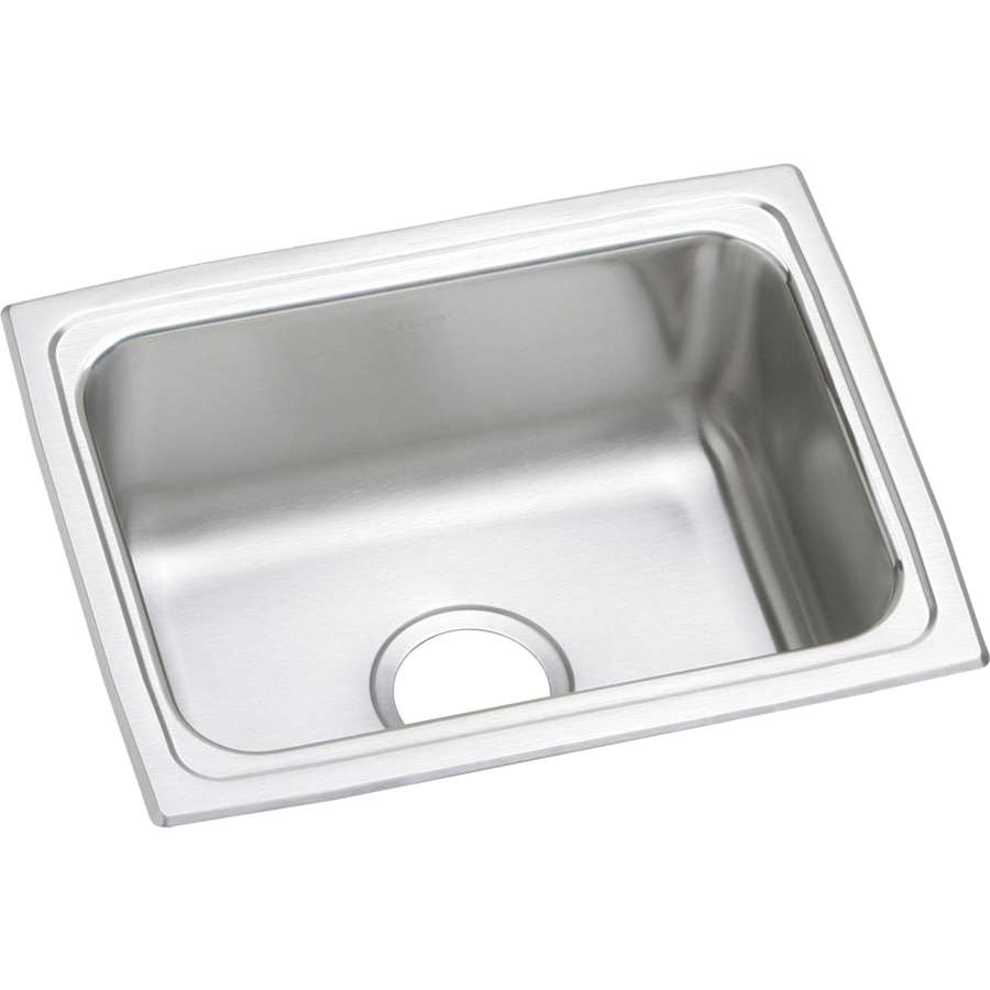 elkay-lfrad251955-2275965