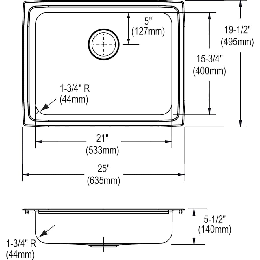 elkay-lfrad251955-specification-image-8318