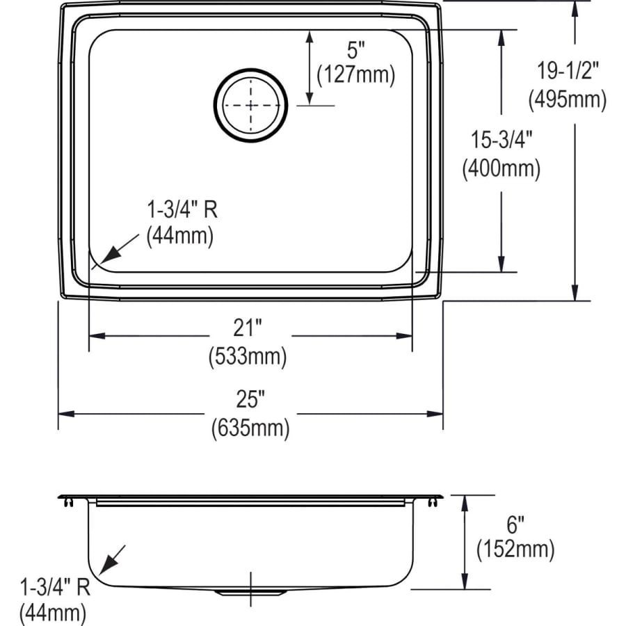 elkay-lfrad251960-specification-image-8319 elkay-lfrad251960-specification-image-8319