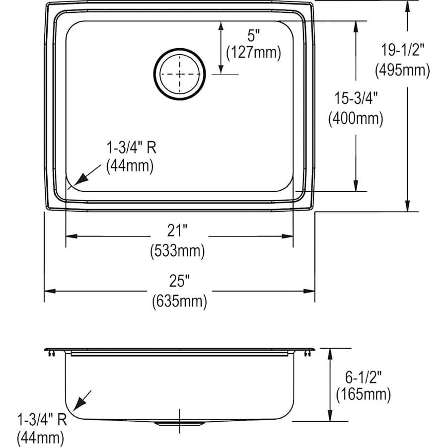 elkay-lfrad251965-specification-image-8320