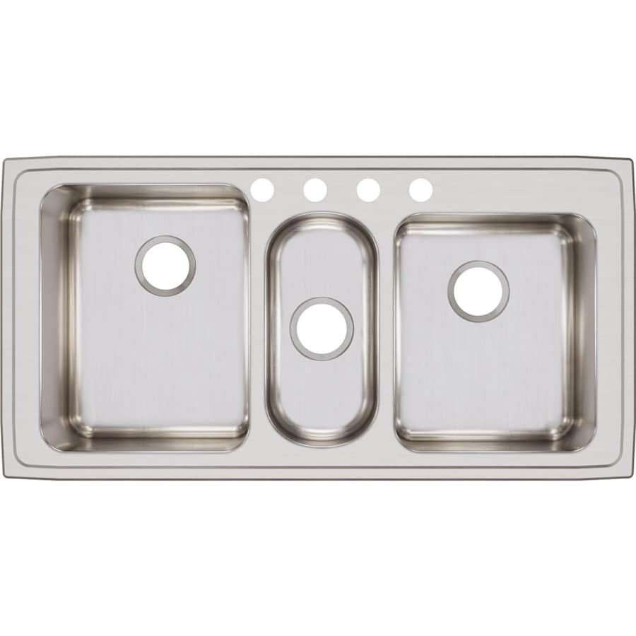 elkay-lgr4322-alternate-view-3143