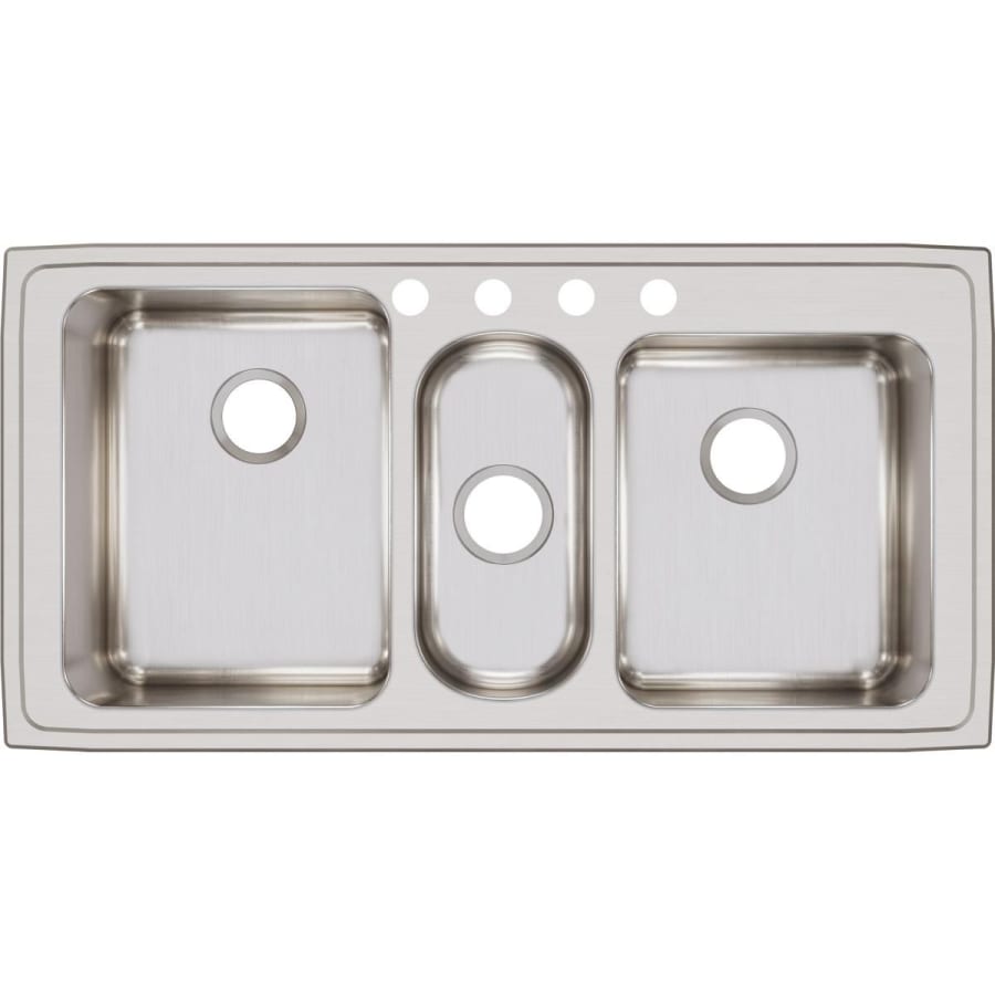 elkay-lgr4322-alternate-view-3143 elkay-lgr4322-alternate-view-3143