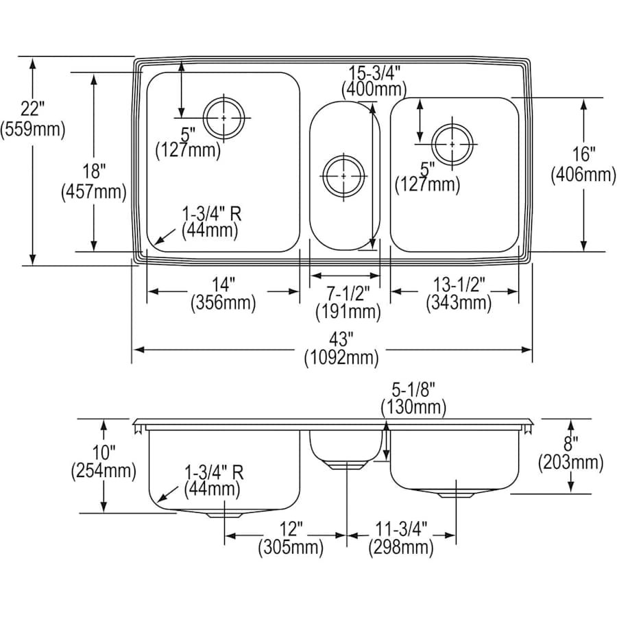 elkay-lgr4322-alternate-view-3152