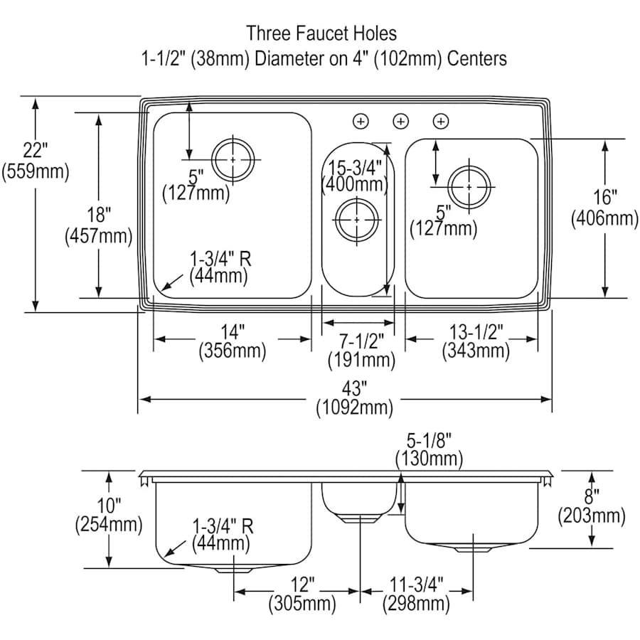 elkay-lgr4322c-specification-image-9304