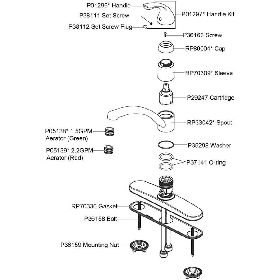 elkay-lk1000-alternate-view-3154