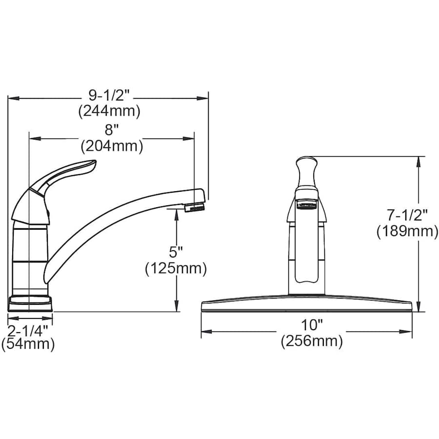 elkay-lk1000-alternate-view-3155