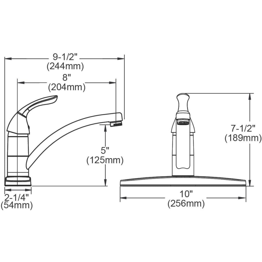 elkay-lk1000-alternate-view-3155 elkay-lk1000-alternate-view-3155
