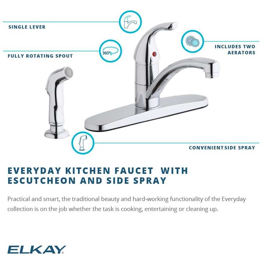 elkay-lk1001-alternate-view-3156