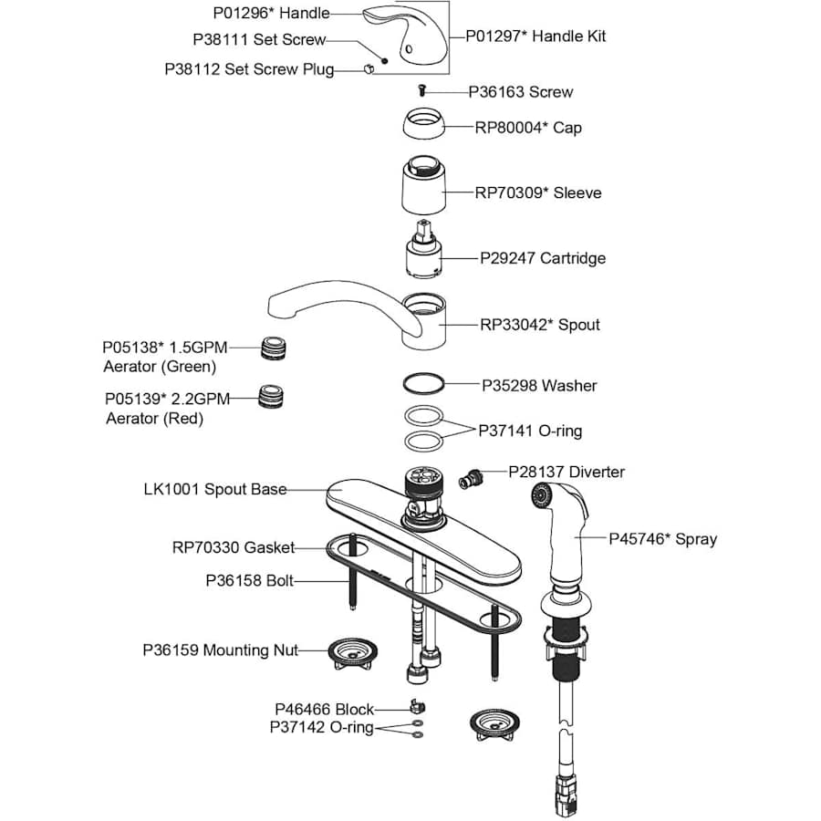 elkay-lk1001-alternate-view-3157