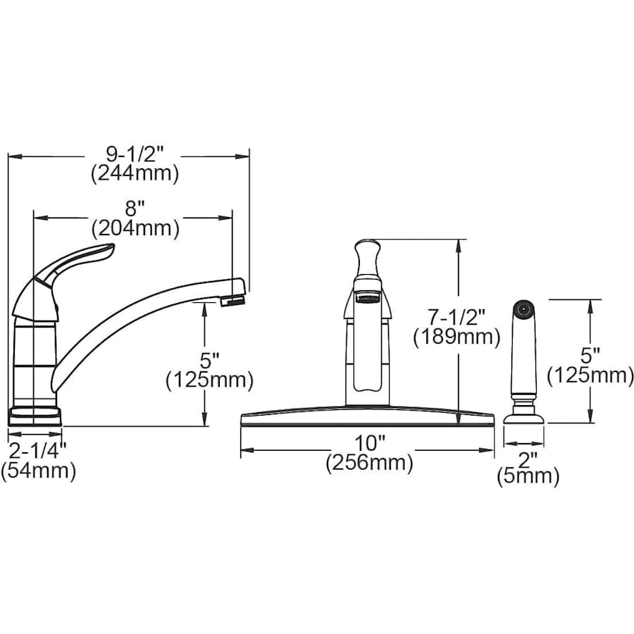 elkay-lk1001-alternate-view-3158