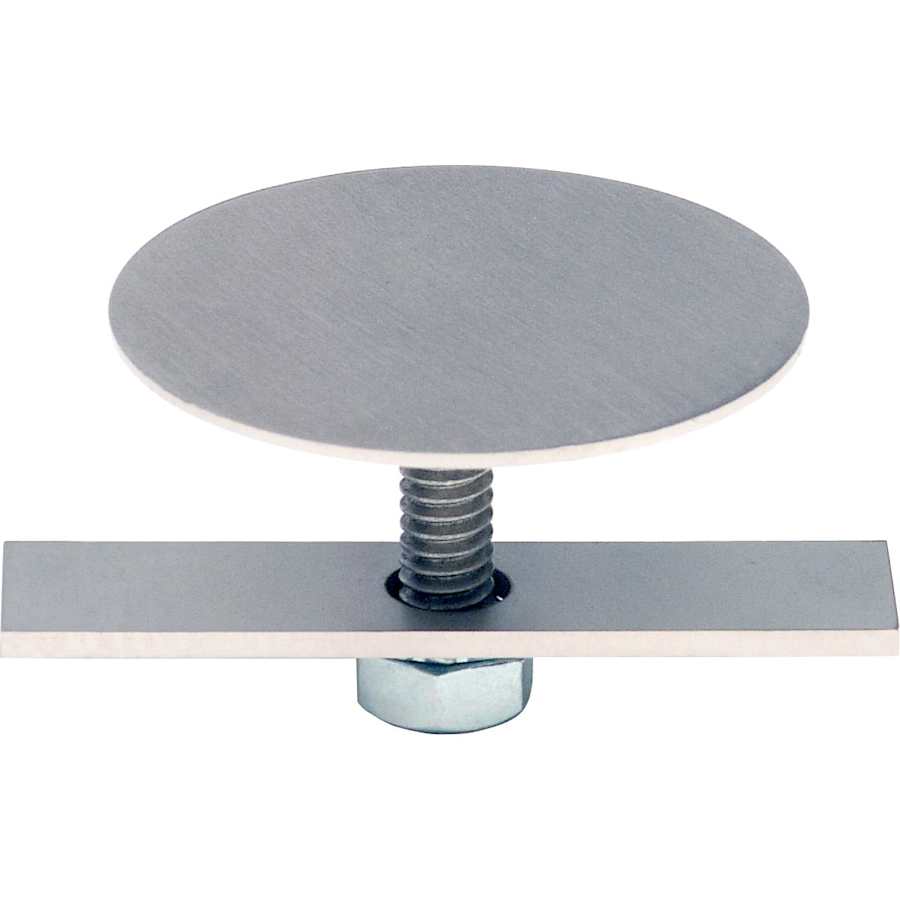 elkay-lk126-2275965