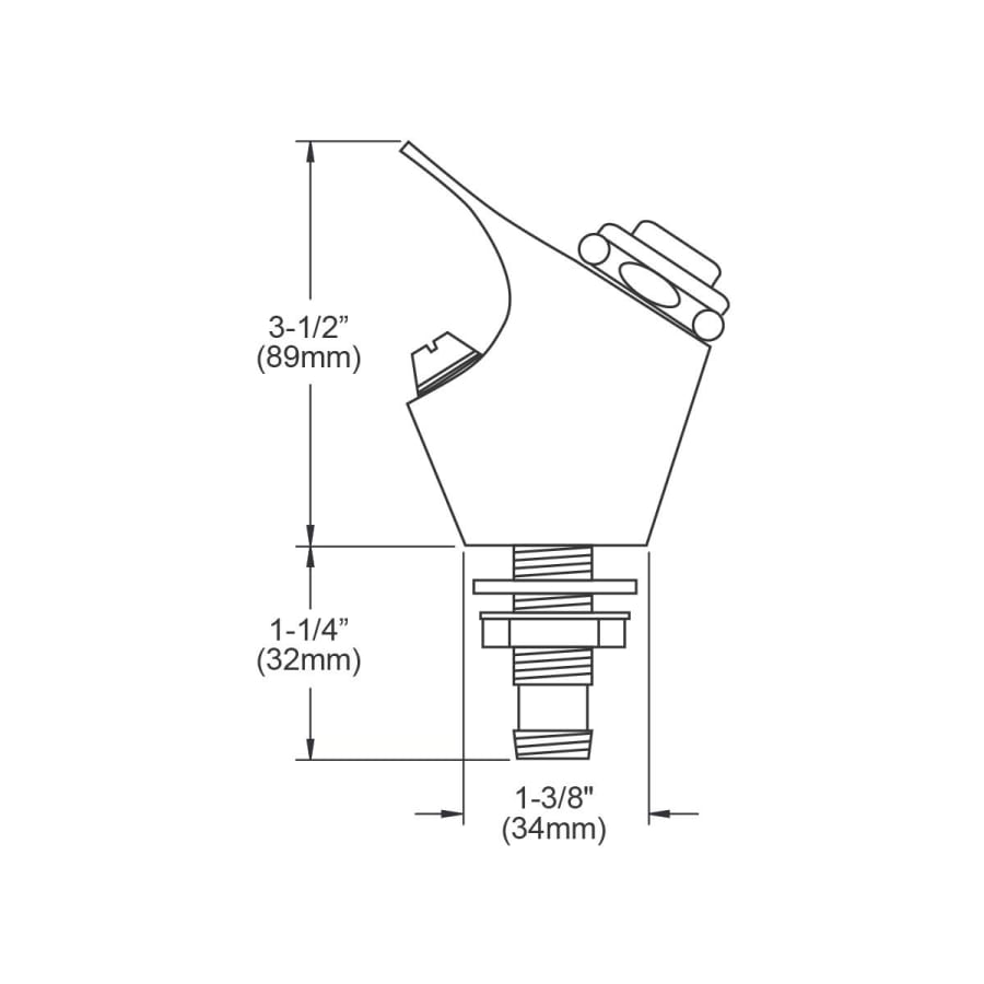 elkay-lk142-measurements-24 elkay-lk142-measurements-24