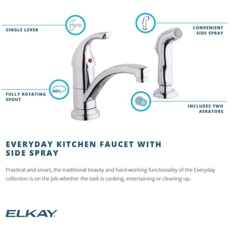 elkay-lk1501-alternate-view-3163 elkay-lk1501-alternate-view-3163