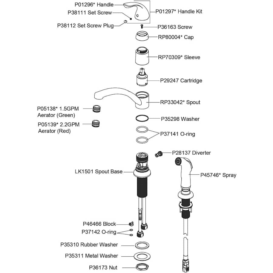 elkay-lk1501-alternate-view-3164