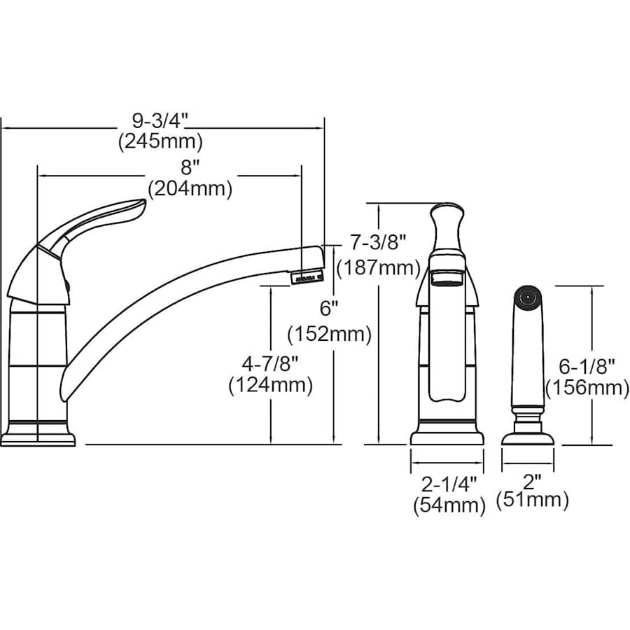 elkay-lk1501-alternate-view-3165