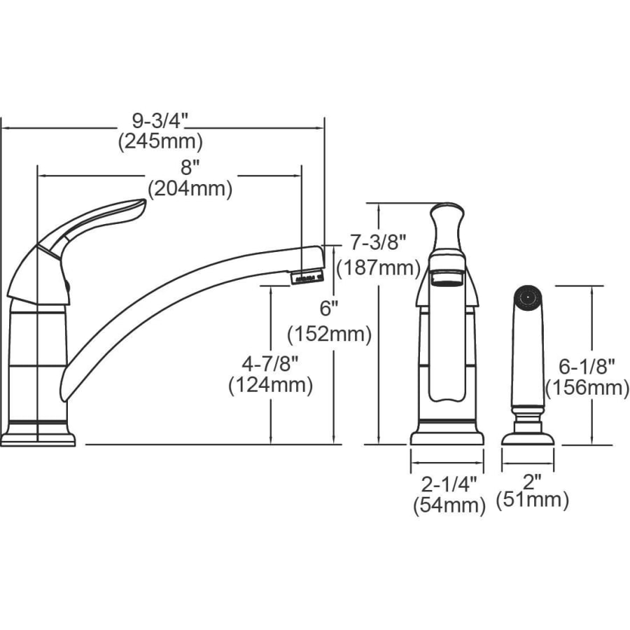 elkay-lk1501-alternate-view-3165 elkay-lk1501-alternate-view-3165