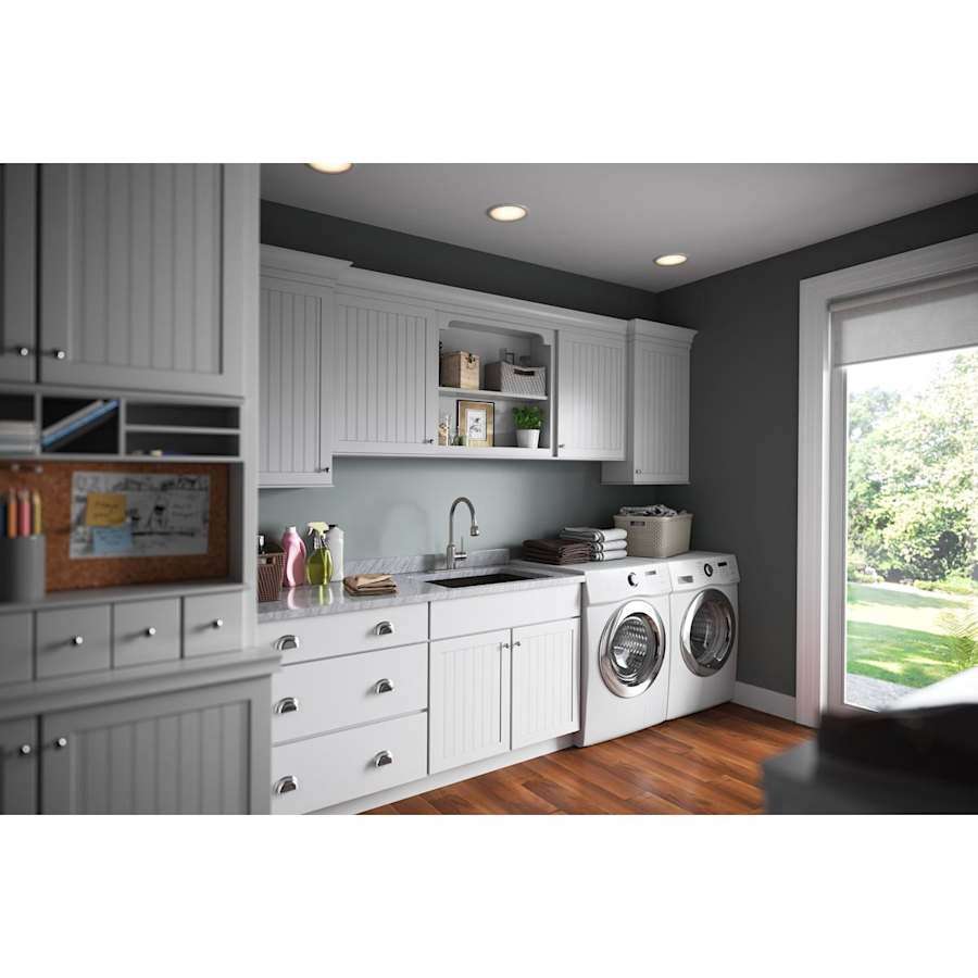 elkay-lk2500-alternate-4