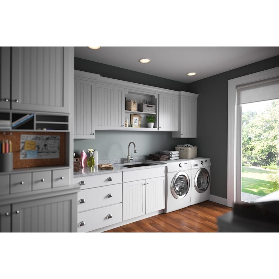 elkay-lk2500-alternate-4 elkay-lk2500-alternate-4