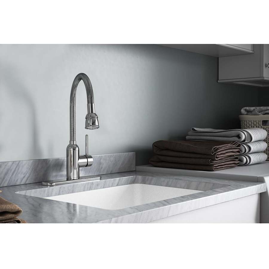 elkay-lk2500-alternate-view-3175