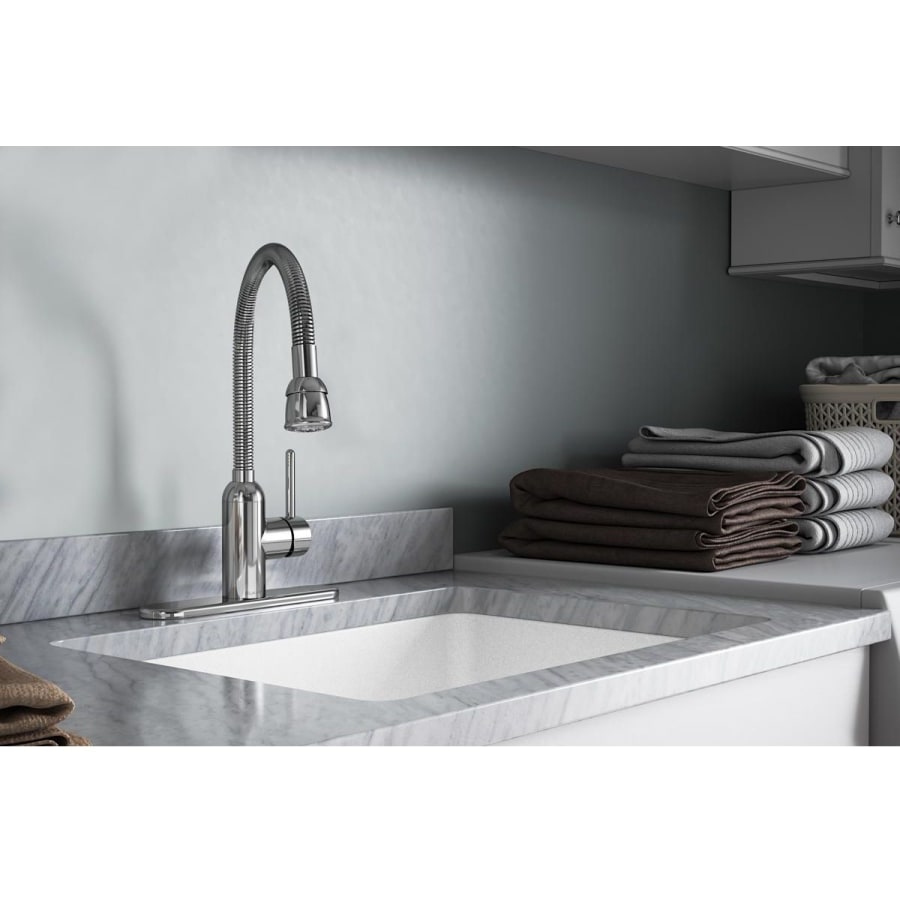 elkay-lk2500-alternate-view-3175 elkay-lk2500-alternate-view-3175