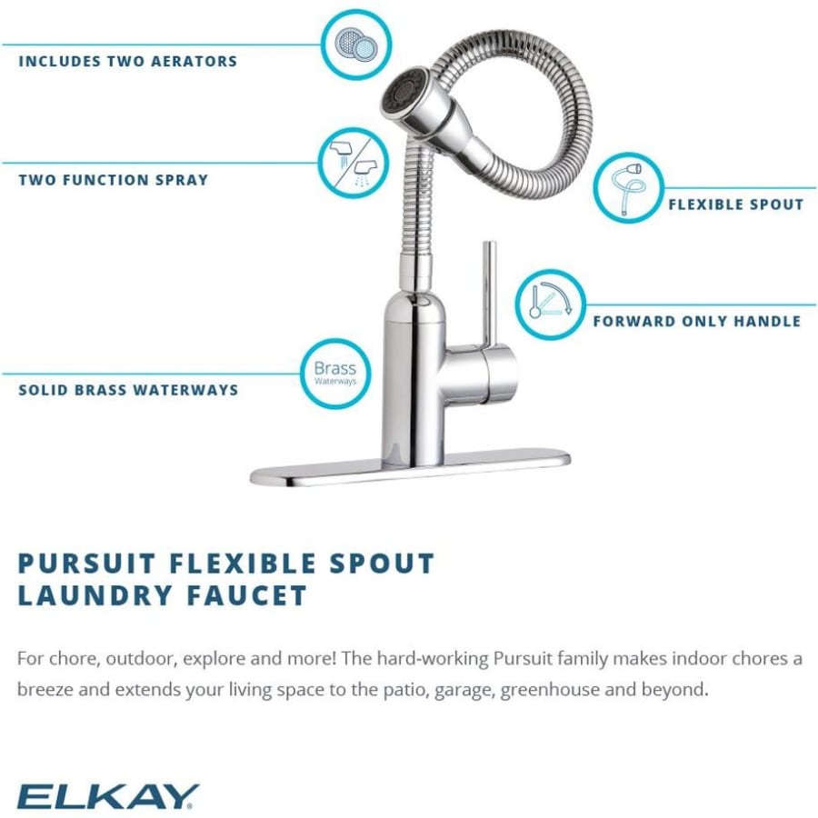 elkay-lk2500-alternate-view-3176 elkay-lk2500-alternate-view-3176