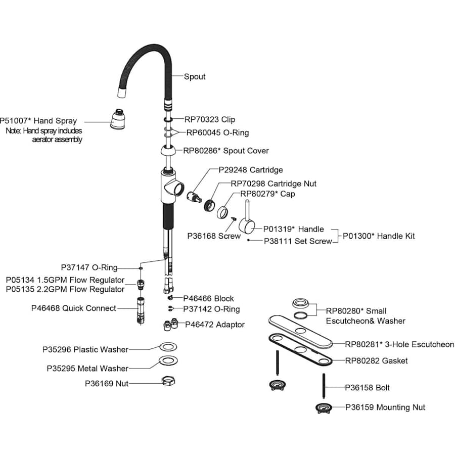 elkay-lk2500-alternate-view-3177