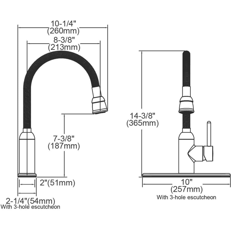 elkay-lk2500-alternate-view-3178 elkay-lk2500-alternate-view-3178
