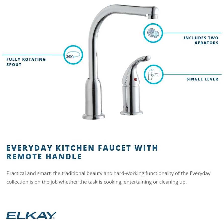 elkay-lk3000-alternate-view-3179