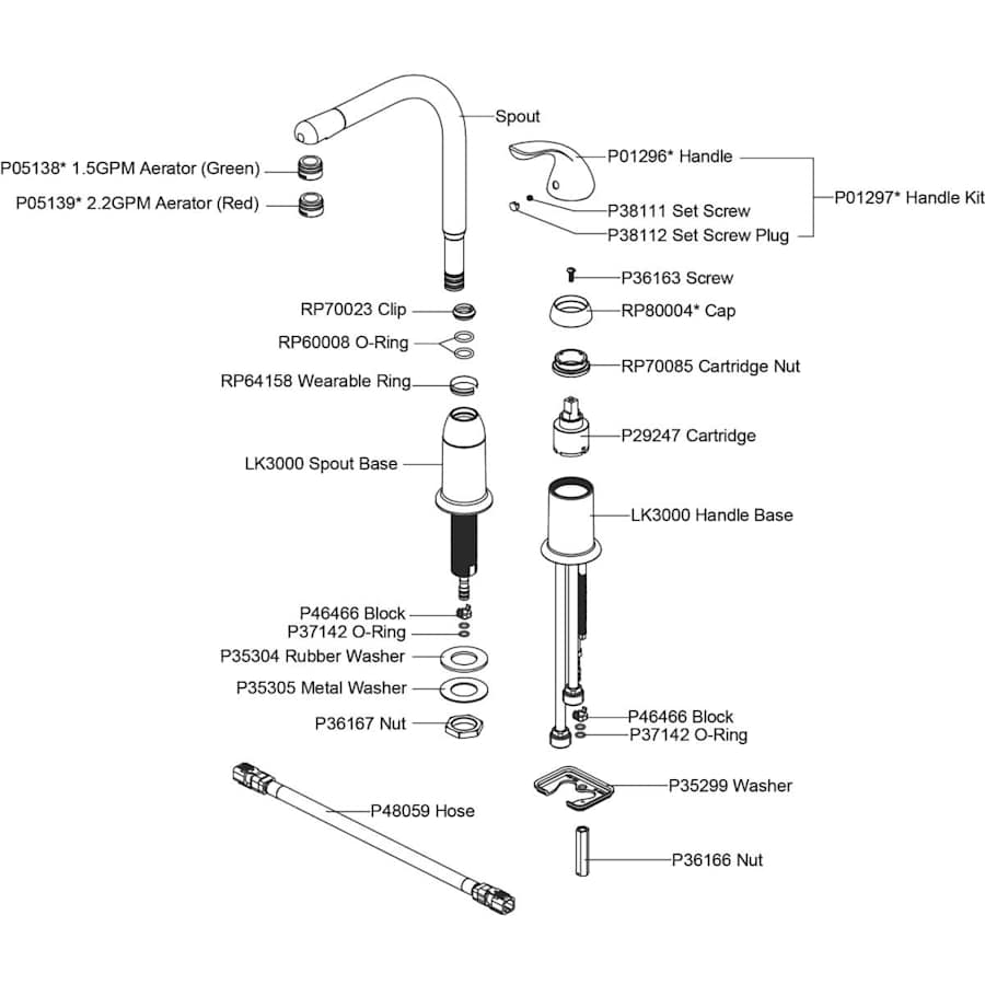 elkay-lk3000-alternate-view-3180