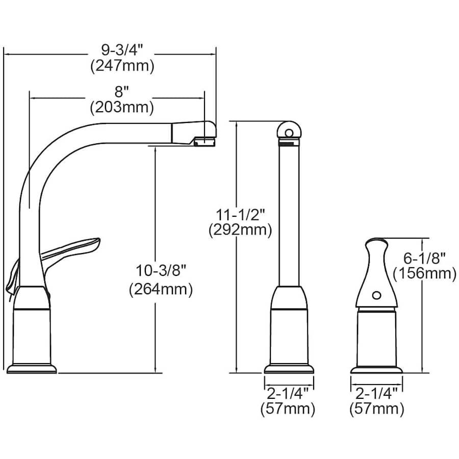 elkay-lk3000-alternate-view-3181