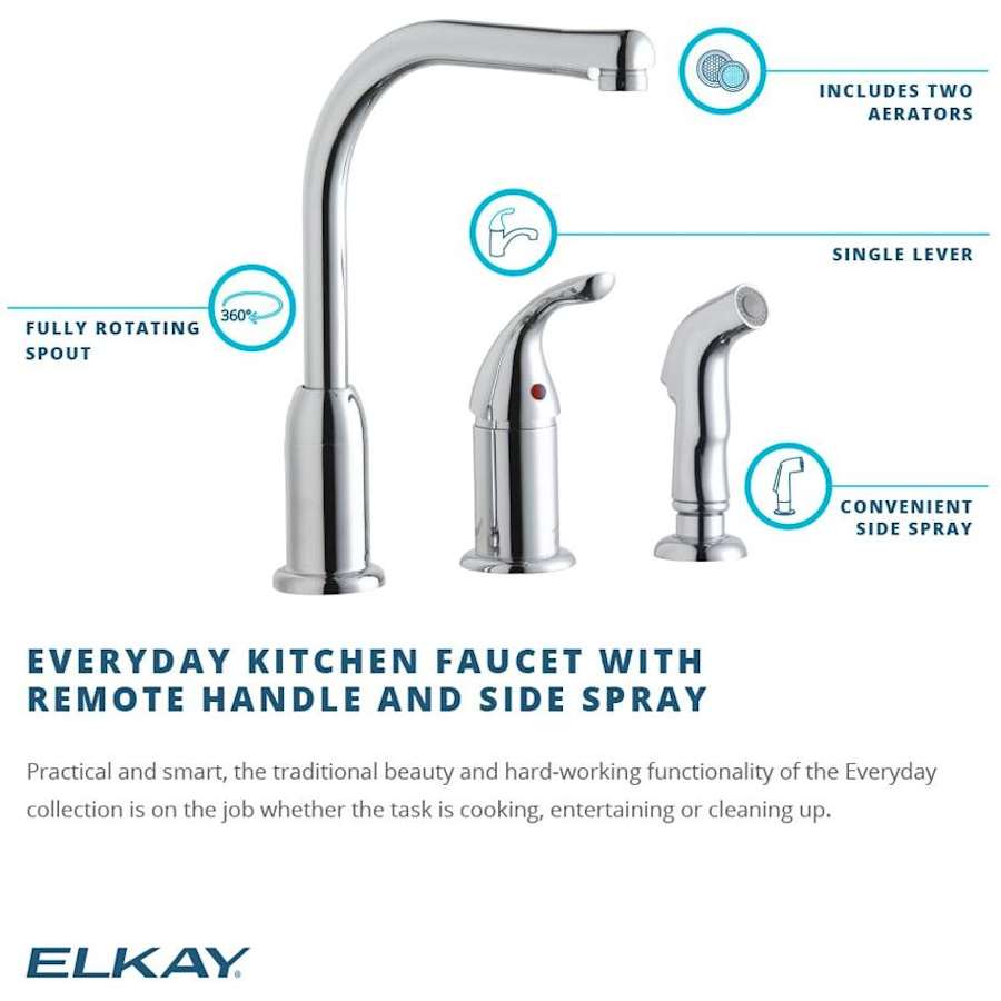 elkay-lk3001-alternate-view-3182