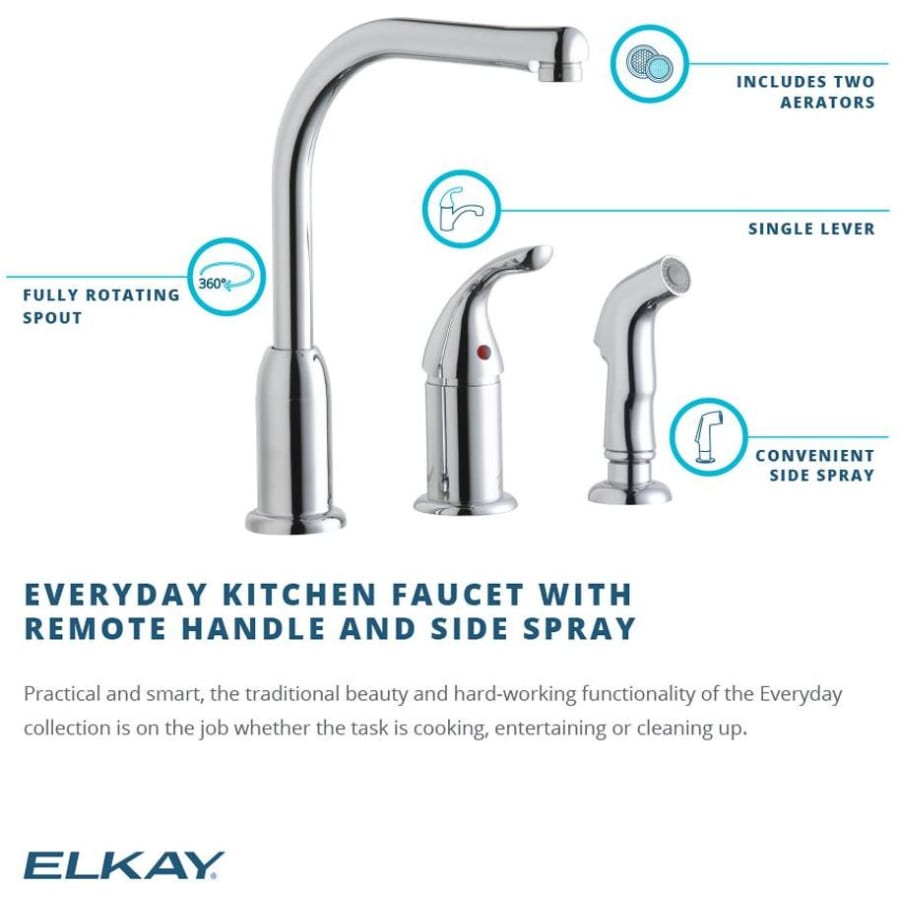 elkay-lk3001-alternate-view-3182 elkay-lk3001-alternate-view-3182