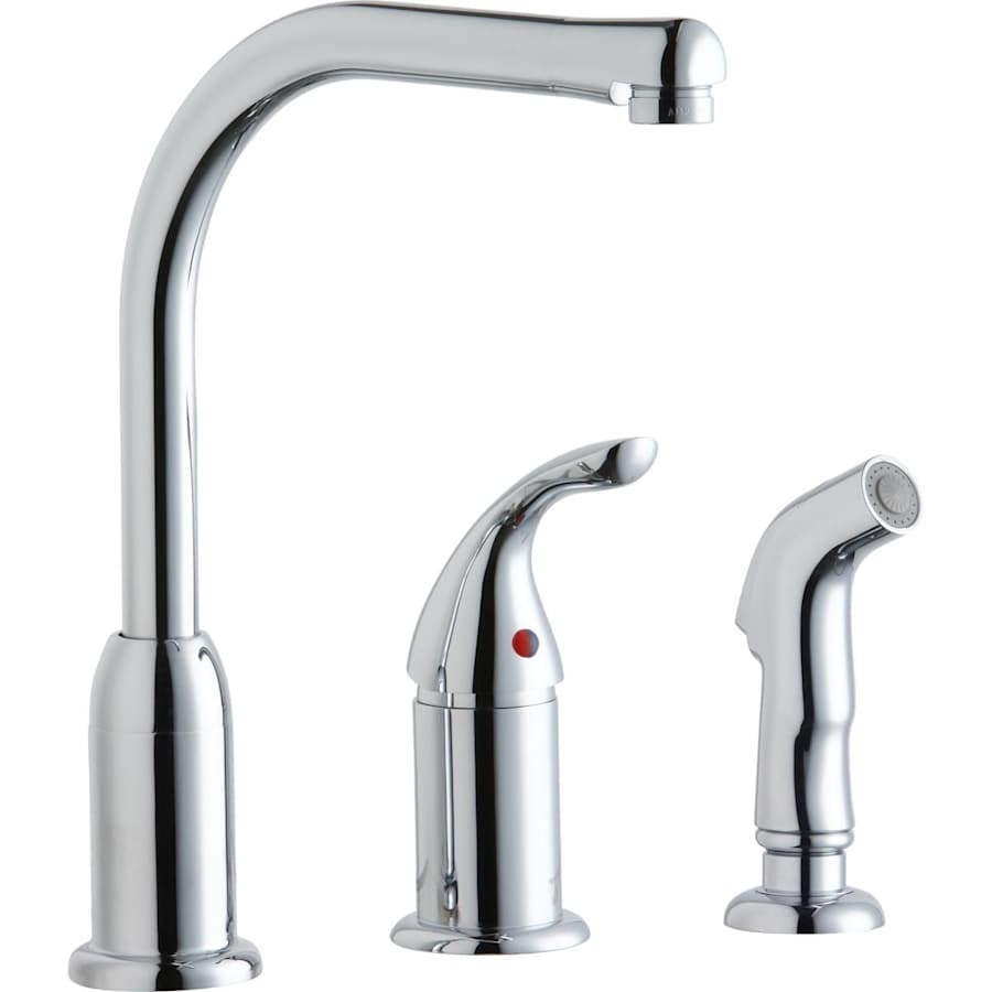 elkay-lk3001cr-115168