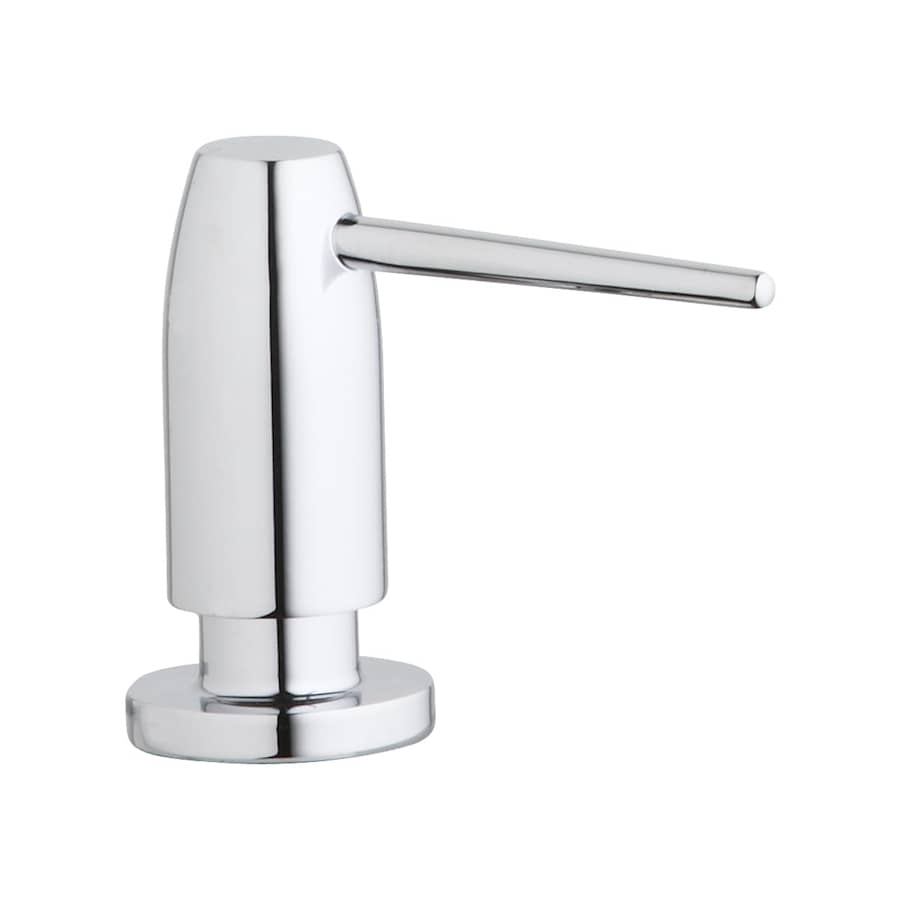 elkay-lk325cr-2275965