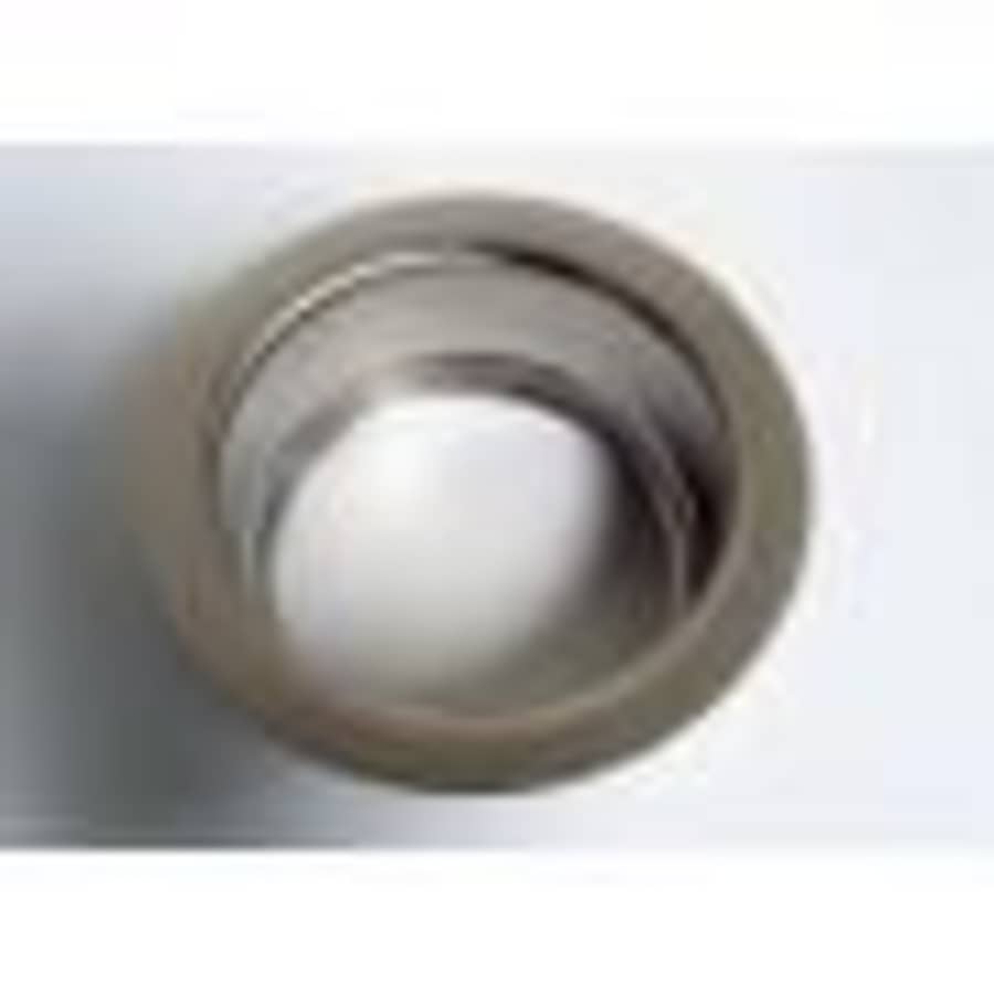 elkay-lk337-alternate-image-93