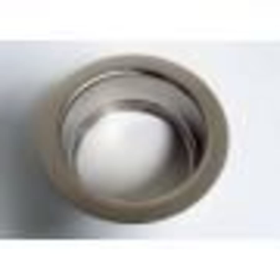 elkay-lk337-alternate-image-93 elkay-lk337-alternate-image-93