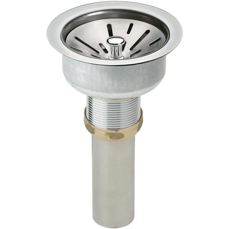 elkay-lk35-115168