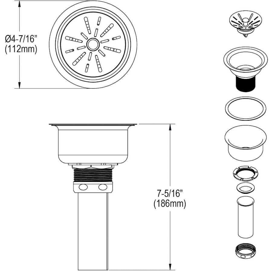 elkay-lk35-alternate-view-3185