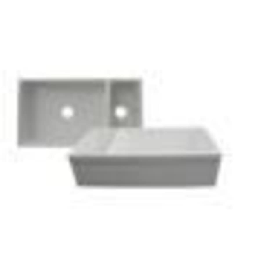 elkay-lk36-alternate-image-166