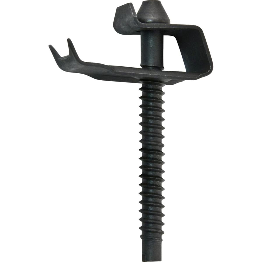 elkay-lk363-2275965 elkay-lk363-2275965