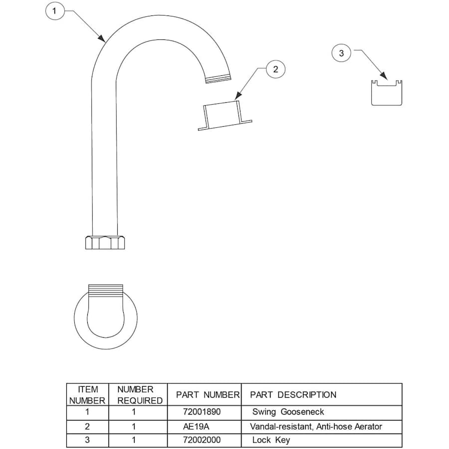 elkay-lk395a-alternate-view-3186