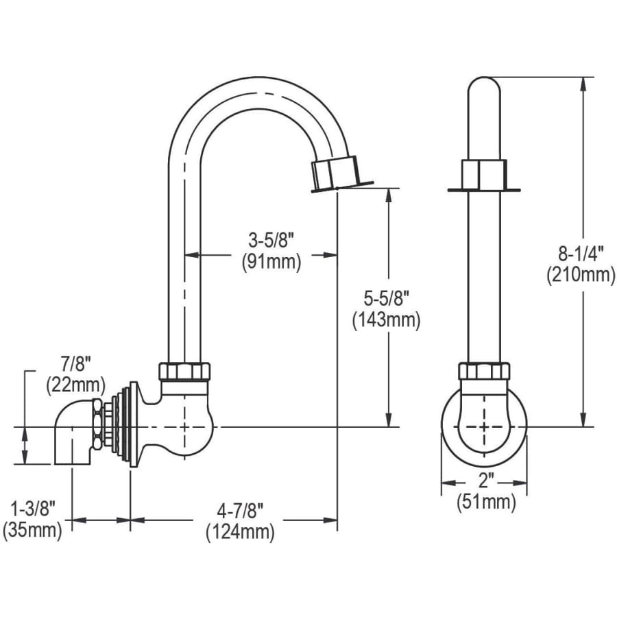 elkay-lk395a-alternate-view-3187 elkay-lk395a-alternate-view-3187