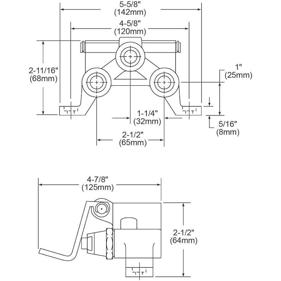 elkay-lk399a-alternate-view-3190